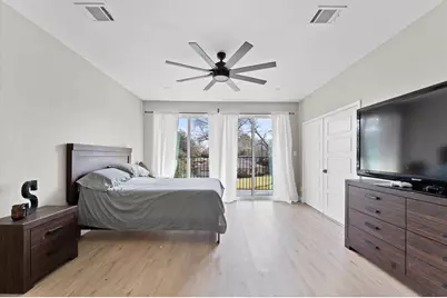 1425 Adkins Road #A, Houston, TX 77055 - Photo 20