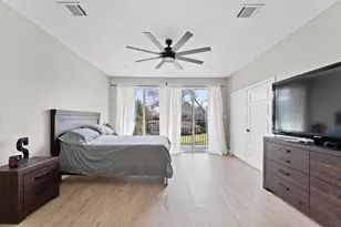 1425 Adkins Rd, Houston, TX 77055 - Photo 20
