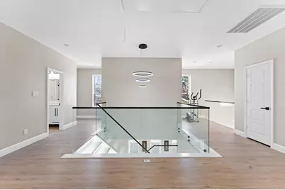 1425 Adkins Road #A, Houston, TX 77055 - Photo 16