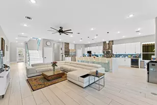 1425 Adkins Rd, Houston, TX 77055 - Photo 12