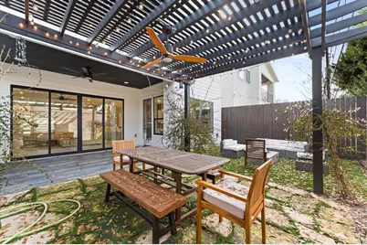 1425 Adkins Road #A, Houston, TX 77055 - Photo 30