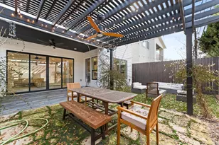 1425 Adkins Rd, Houston, TX 77055 - Photo 30