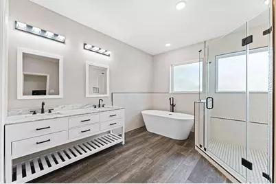 1425 Adkins Road #A, Houston, TX 77055 - Photo 28