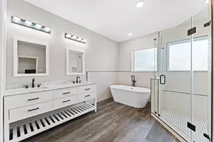 1425 Adkins Rd, Houston, TX 77055 - Photo 28