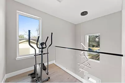1425 Adkins Road #A, Houston, TX 77055 - Photo 18