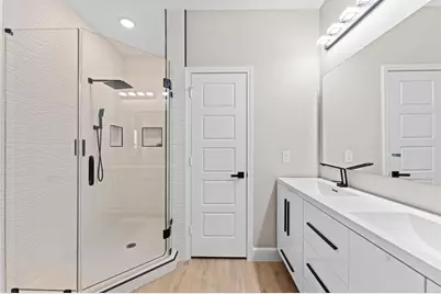 1425 Adkins Road #A, Houston, TX 77055 - Photo 26