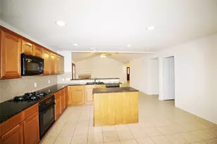 21611 Britton Hill Way, Katy, TX 77449 - Photo 14