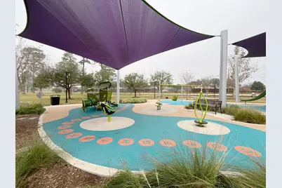 21611 Britton Hill Way, Katy, TX 77449 - Photo 36