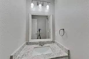 16407 Redbud Berry Ln, Cypress, TX 77433 - Photo 20
