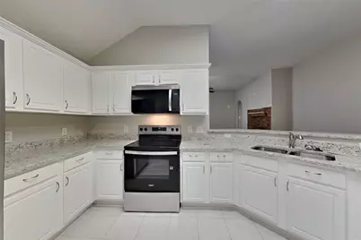 16407 Redbud Berry Lane, Cypress, TX 77433 - Photo 4