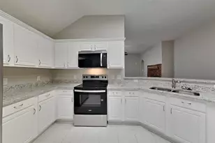 16407 Redbud Berry Ln, Cypress, TX 77433 - Photo 4