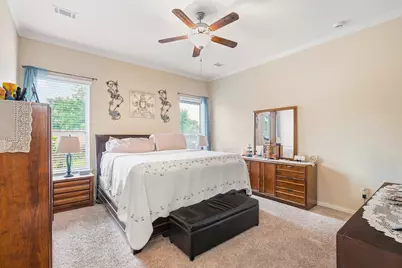 5106 Ridge Beam Lane, Spring, TX 77389 - Photo 12