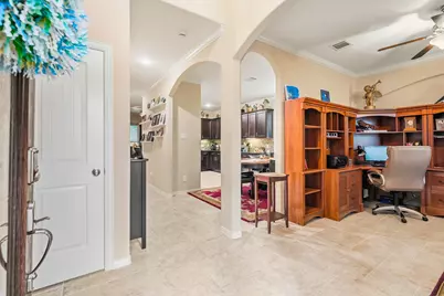 5106 Ridge Beam Lane, Spring, TX 77389 - Photo 24