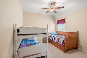 5106 Ridge Beam Ln, Spring, TX 77389 - Photo 18
