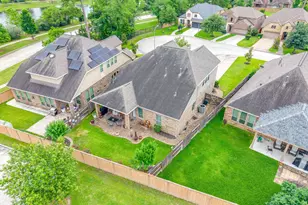 5106 Ridge Beam Ln, Spring, TX 77389 - Photo 32