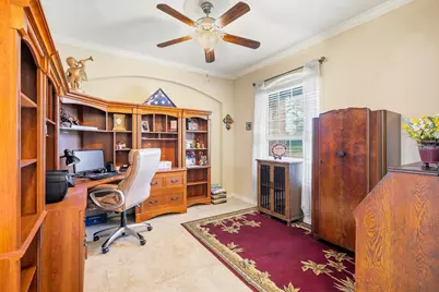 5106 Ridge Beam Lane, Spring, TX 77389 - Photo 26