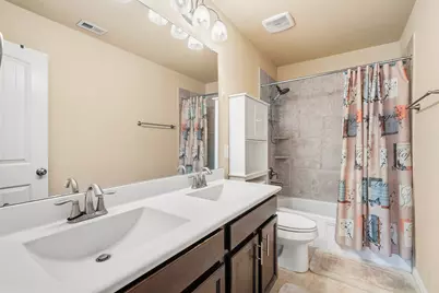 5106 Ridge Beam Lane, Spring, TX 77389 - Photo 22