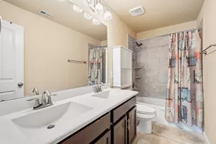 5106 Ridge Beam Ln, Spring, TX 77389 - Photo 22