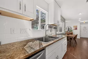 5454 Creekbend Dr, Houston, TX 77096 - Photo 24