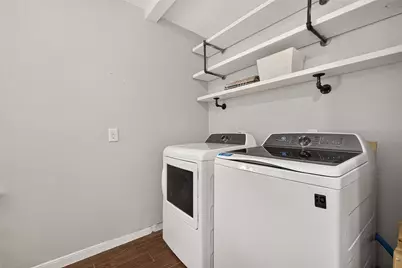 5454 Creekbend Drive, Houston, TX 77096 - Photo 40