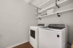 5454 Creekbend Dr, Houston, TX 77096 - Photo 40