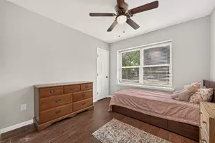 5454 Creekbend Dr, Houston, TX 77096 - Photo 36