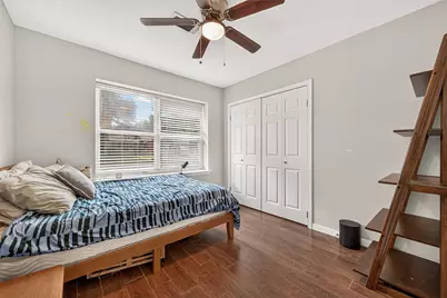5454 Creekbend Drive, Houston, TX 77096 - Photo 34
