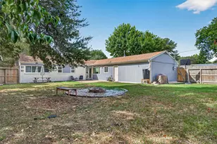 5454 Creekbend Dr, Houston, TX 77096 - Photo 46