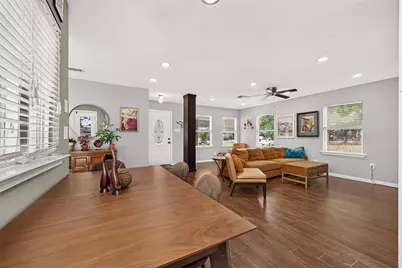 5454 Creekbend Drive, Houston, TX 77096 - Photo 20
