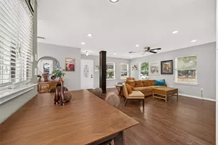 5454 Creekbend Dr, Houston, TX 77096 - Photo 20