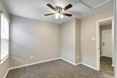 16428 Jasmine Marie Place, Conroe, TX 77306 - Photo 14