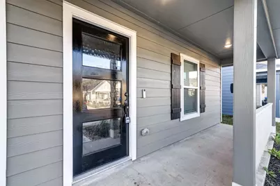 16428 Jasmine Marie Place, Conroe, TX 77306 - Photo 4