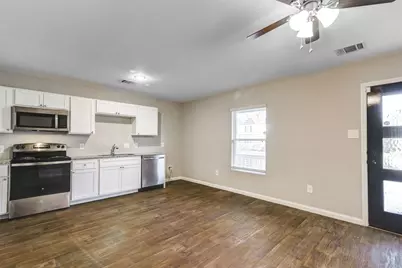 16428 Jasmine Marie Place, Conroe, TX 77306 - Photo 6