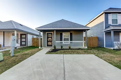 16428 Jasmine Marie Place, Conroe, TX 77306 - Photo 1