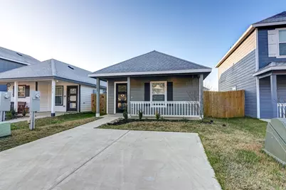 16428 Jasmine Marie Place, Conroe, TX 77306 - Photo 2