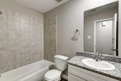 16428 Jasmine Marie Place, Conroe, TX 77306 - Photo 12
