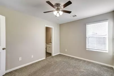 16428 Jasmine Marie Place, Conroe, TX 77306 - Photo 16