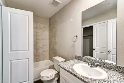 16428 Jasmine Marie Place, Conroe, TX 77306 - Photo 18