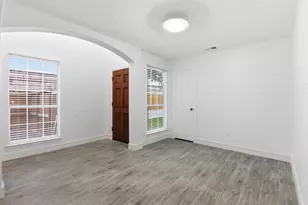 14535 Windmill Meadows Ct, Houston, TX 77082 - Photo 12