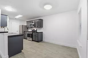 14535 Windmill Meadows Ct, Houston, TX 77082 - Photo 22
