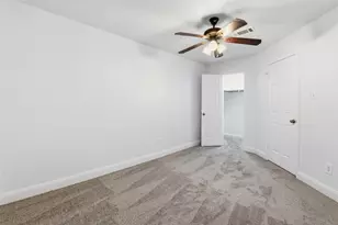 14535 Windmill Meadows Ct, Houston, TX 77082 - Photo 40