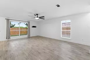 14535 Windmill Meadows Ct, Houston, TX 77082 - Photo 8