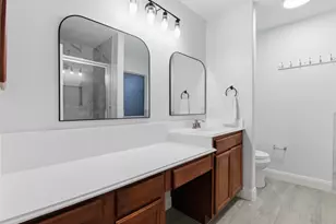 14535 Windmill Meadows Ct, Houston, TX 77082 - Photo 34