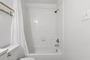 14535 Windmill Meadows Ct, Houston, TX 77082 - Photo 42