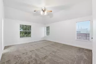 14535 Windmill Meadows Ct, Houston, TX 77082 - Photo 30