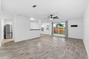 14535 Windmill Meadows Ct, Houston, TX 77082 - Photo 10