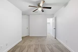 14535 Windmill Meadows Ct, Houston, TX 77082 - Photo 38