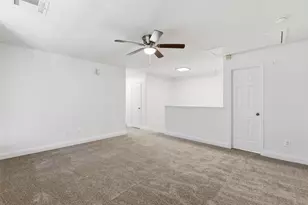 14535 Windmill Meadows Ct, Houston, TX 77082 - Photo 28