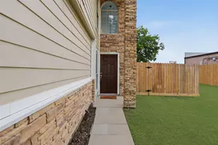 14535 Windmill Meadows Ct, Houston, TX 77082 - Photo 4