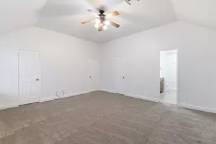 14535 Windmill Meadows Ct, Houston, TX 77082 - Photo 32